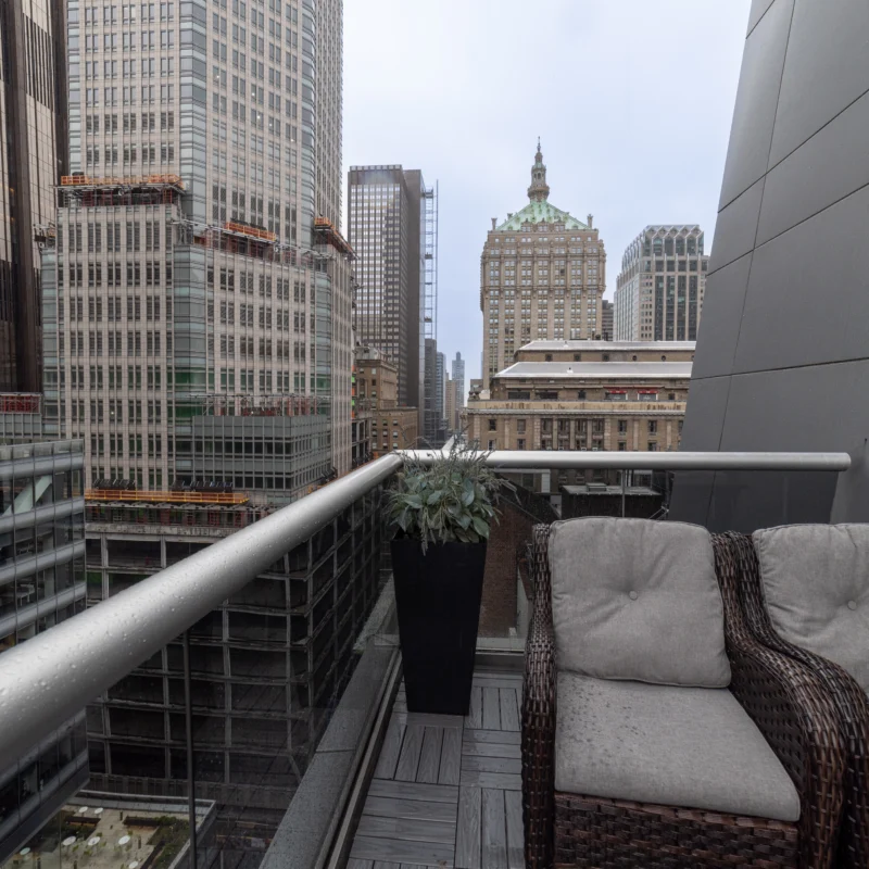 Top Hotels Near Grand Central Station (2026 Guide)