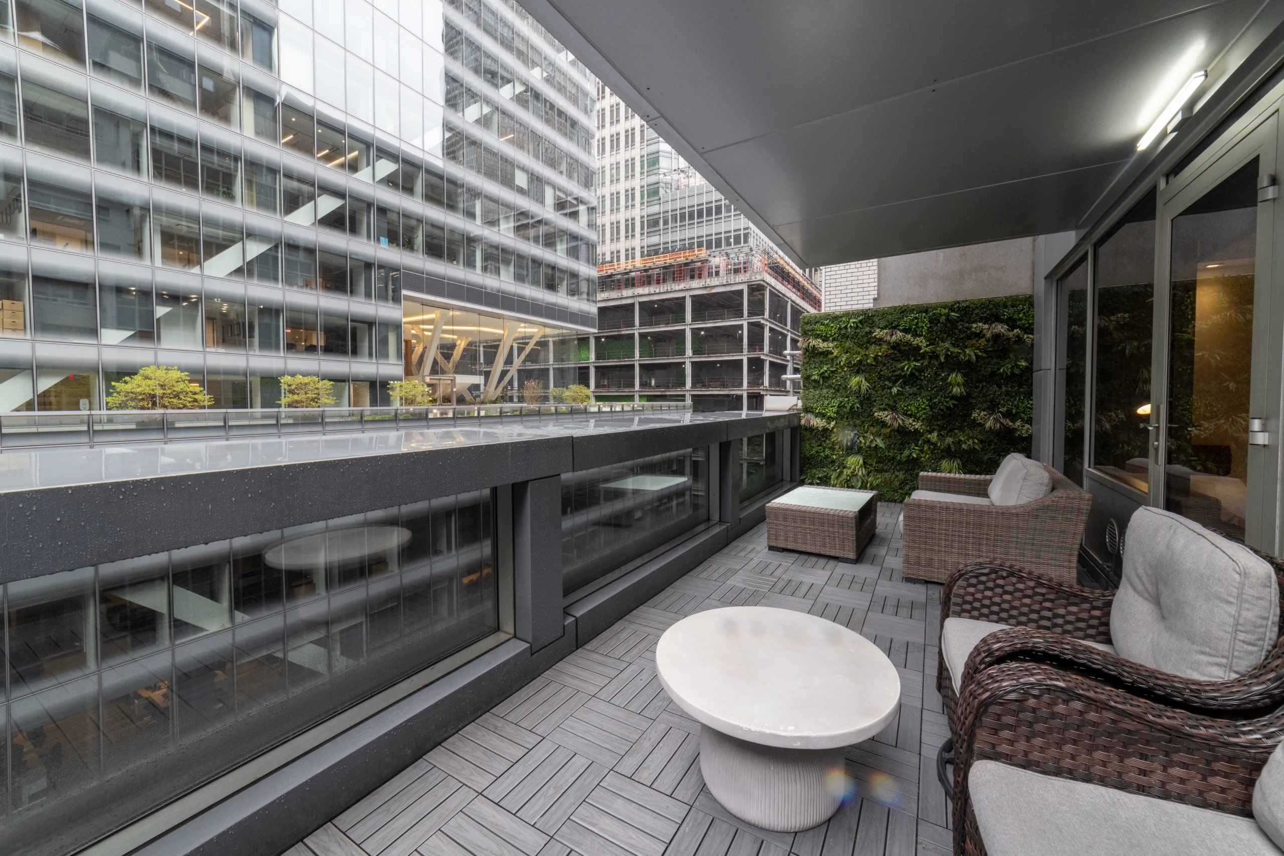 Best Hotels in NYC with a Balcony (2026 Guide)