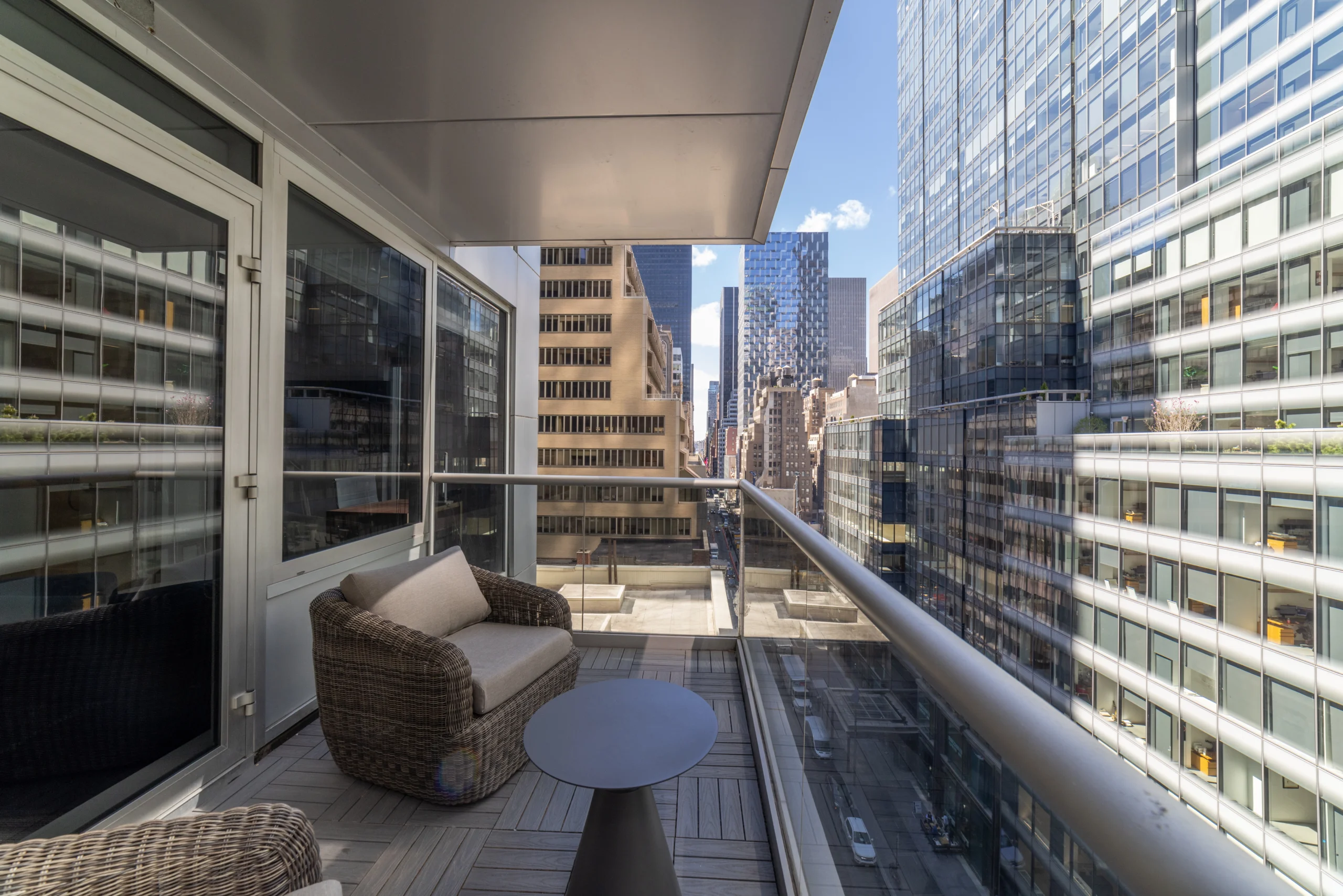 3-Day NYC Itinerary + Where to Stay 