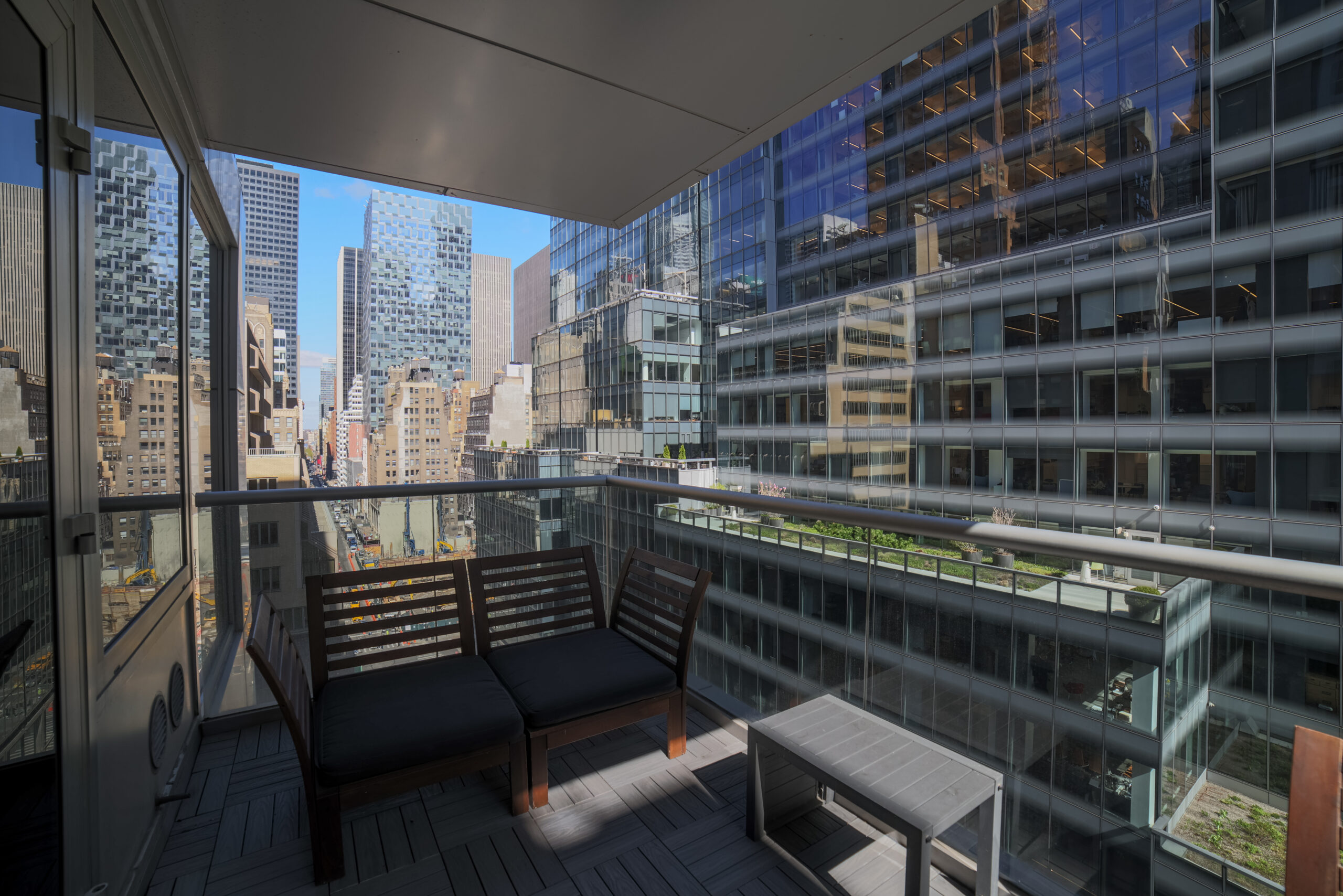 August in New York: The Insider’s Guide to the City’s Most Underrated Month